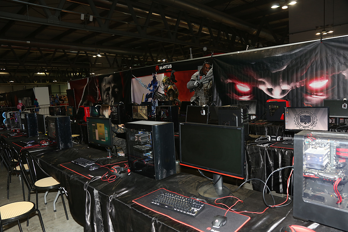 Cartoomics 2019_050.jpg